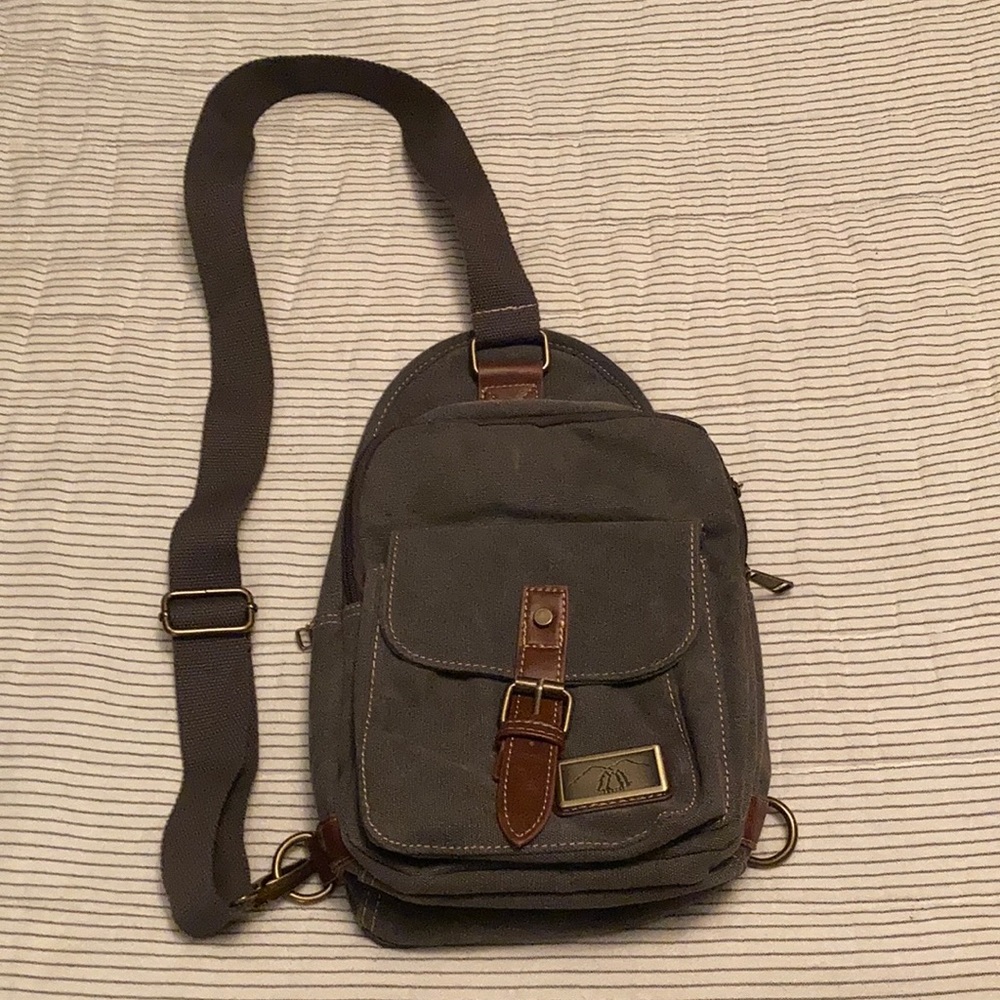 🖤Crossbody/Sling Bag🖤